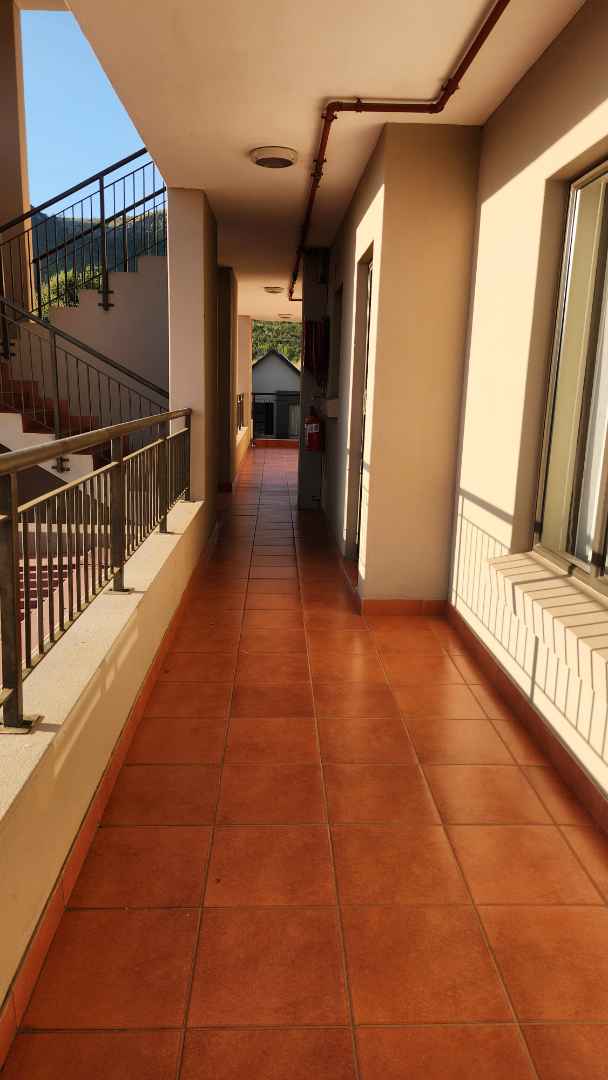 To Let 2 Bedroom Property for Rent in Leloko North West